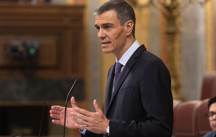 España respalda a Lamine Yamal tras las acusaciones de Israel: «Solo expresó solidaridad por Palestina»