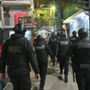 Búnkeres invictos, garrafas secuestradas: la matriz xenófoba del plan «Tormenta Negra” en las villas porteñas