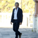 Hidrovía: Jan de Nul gana la privatización más importante de la era Milei