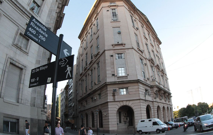 La SIDE usó el atentado a Cristina para defender en la Justicia el DNU que modificó la ley de inteligencia