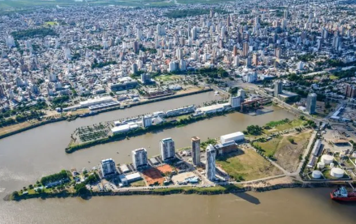 El drama habitacional en Santa Fe: revelan que el 53% de los inquilinos gasta más de la mitad del sueldo en alquiler