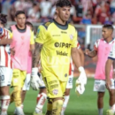 Matías Mansilla se recuperó y Unión tendrá dos cambios para jugar ante Independiente