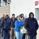 Comenzó la venta de entradas para los hinchas de Unión que viajan a Rosario
