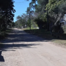 Millonario robo en Colastiné Norte