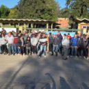 Algodonera Avellaneda: trabajadores siguen sin cobrar y crece la preocupación por una posible quiebra