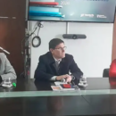 Santa Fe habilitará traslados y titularizaciones docentes con nuevos criterios de selección