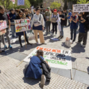 Otro golpe del Gobierno a los discapacitados