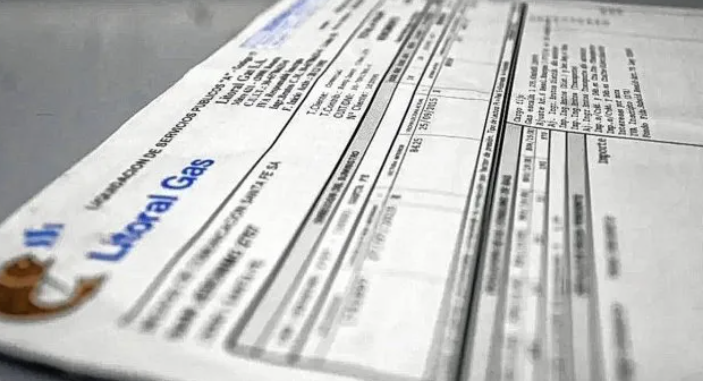 Zona Fría: más de 550.000 hogares santafesinos perderían el subsidio de gas y las facturas podrían subir hasta un 50%