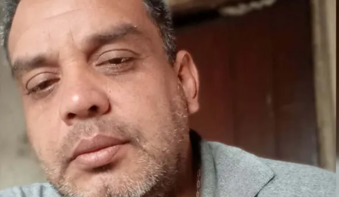 Murió el hombre que se descompensó luego de una discusión en un control de tránsito en la Plaza del Soldado