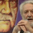 Murió Ernesto Jauretche, histórico dirigente y referente del peronismo