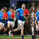 Capibaras y un objetivo claro ante Selknam: ganar con bonus y asegurar su lugar en semis