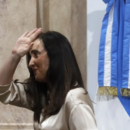 Milei dejó afuera a Villarruel del tedeum oficial del 25 de Mayo