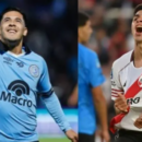 River y Belgrano definen al campeón del Apertura en una final cargada de historia