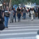 Radiografía del bienestar en la provincia de Santa Fe: un índice de la UNL midió la calidad de vida en las 50 principales ciudades