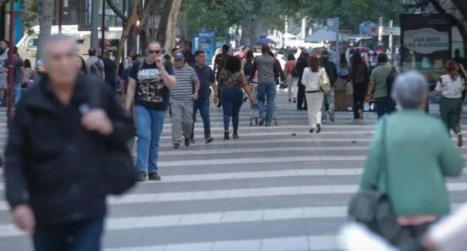 Radiografía del bienestar en la provincia de Santa Fe: un índice de la UNL midió la calidad de vida en las 50 principales ciudades