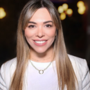 Gemelo Digital Social: “Argentina no está preparada y este anuncio conlleva riesgos”