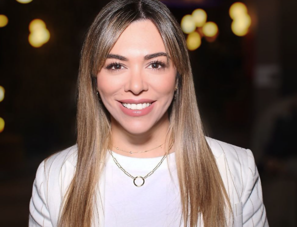 Gemelo Digital Social: “Argentina no está preparada y este anuncio conlleva riesgos”