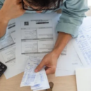 El plan de desendeudamiento de Santa Fe superó los 11.000 trabajadores adheridos en solo 10 días