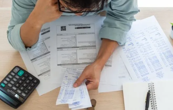 El plan de desendeudamiento de Santa Fe superó los 11.000 trabajadores adheridos en solo 10 días