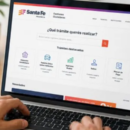 Creció un 10% la mora de impuestos en Santa Fe desde 2023: los santafesinos deben más de $20.000 millones