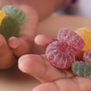 La “doble carga” de malnutrición infantil también golpea a la provincia de Santa Fe