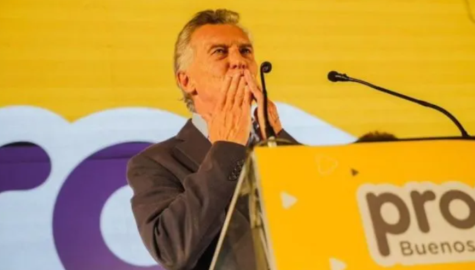 Mauricio Macri visitará la ciudad de Santa Fe el próximo 5 de junio