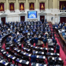 El oficialismo busca acelerar el «super Rigi» que reducirá aún más impuestos para grandes grupos económicos