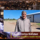 Bandeo: “La situación de Algodonera Avellaneda es complicadísima”