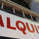 Los precios de los alquileres en Rosario se fueron por las nubes