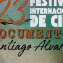 Se puso en marcha el Vigésimo Tercer Festival  Internacional de Cine Documental en el Birri
