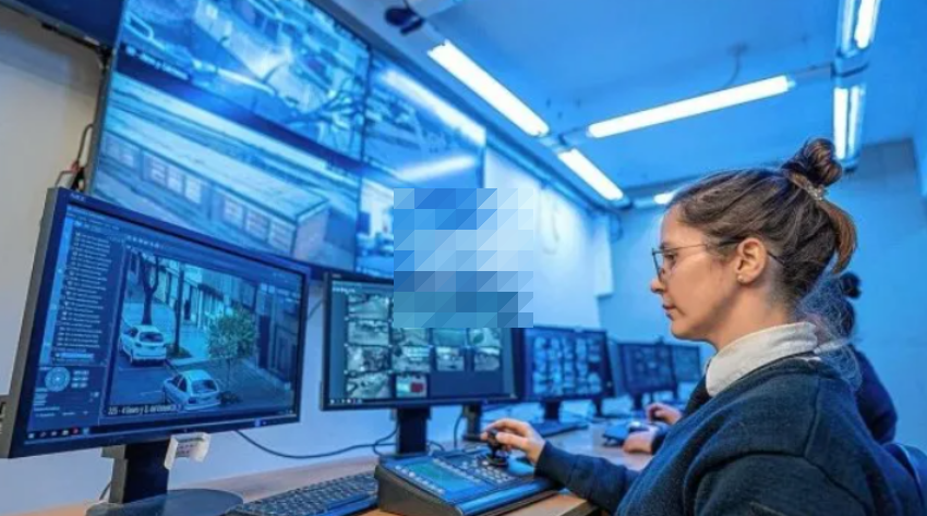 Emergencias en Santa Fe: el 911 demora menos de seis minutos en llegar a los casos más graves y siete a las incidencias generales