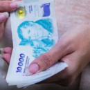 Pobreza oculta: se agotaron los ahorros y las familias recurren a los préstamos con tasas usureras