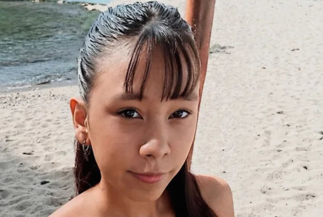 Femicidio en Córdoba: encontraron el cuerpo de Agostina Vega, la adolescente desaparecida hace una semana