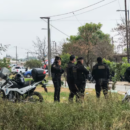 Las claves del caso Agostina