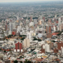 Cómo será la Carta Orgánica de Santa Fe: inicia el proceso participativo con vecinos y expertos