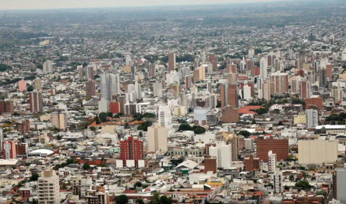 Cómo será la Carta Orgánica de Santa Fe: inicia el proceso participativo con vecinos y expertos