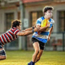 Se viene el gran clásico del rugby local en Sauce Viejo