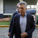 Macri se reunió con Galperín, Kovalivker y otros empresarios para financiar una alternativa a Milei