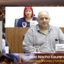 “Este proyecto apunta a la creación de Jurados Vecinales para las faltas graves”