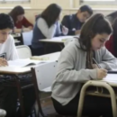 Alerta por el ausentismo en Santa Fe: reforzarán controles tras detectar la caída del aprendizaje en alumnos con más de 20 faltas