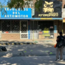 Registran 26 muertes en accidentes viales en lo que va del año en el Gran Santa Fe: casi el 80% de las víctimas fatales viajaba en moto