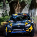 Reconquista presentó oficialmente el Rally del Jaaukanigás 2026