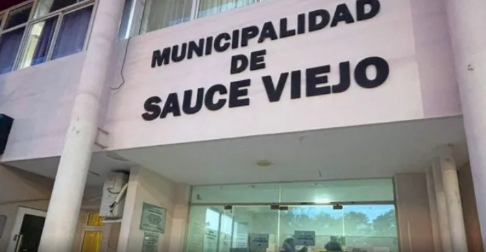Sigue la tensión en Sauce Viejo: Asoem advierte un “apagón fiscal” y exige auditar el Festival del Pescador
