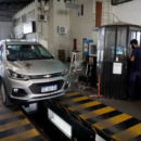 Cambios en la Revisión Técnica Obligatoria : Santa Fe aún no cierra por completo la puerta de la desregulación