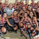 Santa Fe Rugby dio la sorpresa al vencer a Banco Provincial en el Dos Orillas