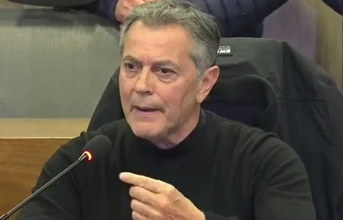 Femicidio de Agostina Vega: presentaron el pedido de jury contra los fiscales Iván Rodríguez y Raúl Garzón