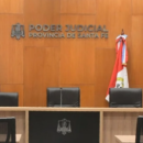 Magistrados solicitan un espacio de diálogo por la reforma al sistema de jueces penales de Santa Fe