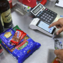 Consumo sin tregua: los autoservicios vendieron 4,2% menos en mayo