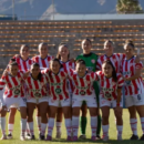 Unión busca su primera victoria en Primera