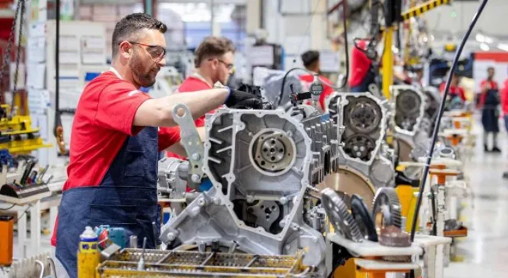 El empleo privado en Santa Fe acumula una caída de 13.300 puestos de trabajo desde 2023